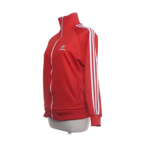 adidas trainingsjacke damen gebraucht